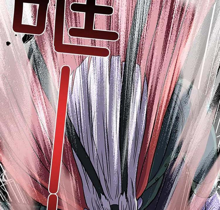 Học Sĩ Trùng Sinh Chap 237 - Next Chap 238