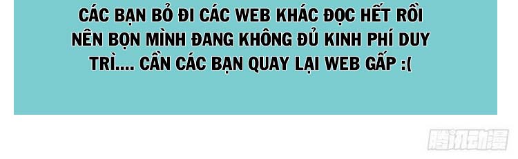 Học Sĩ Trùng Sinh Chap 238 - Next Chap 239