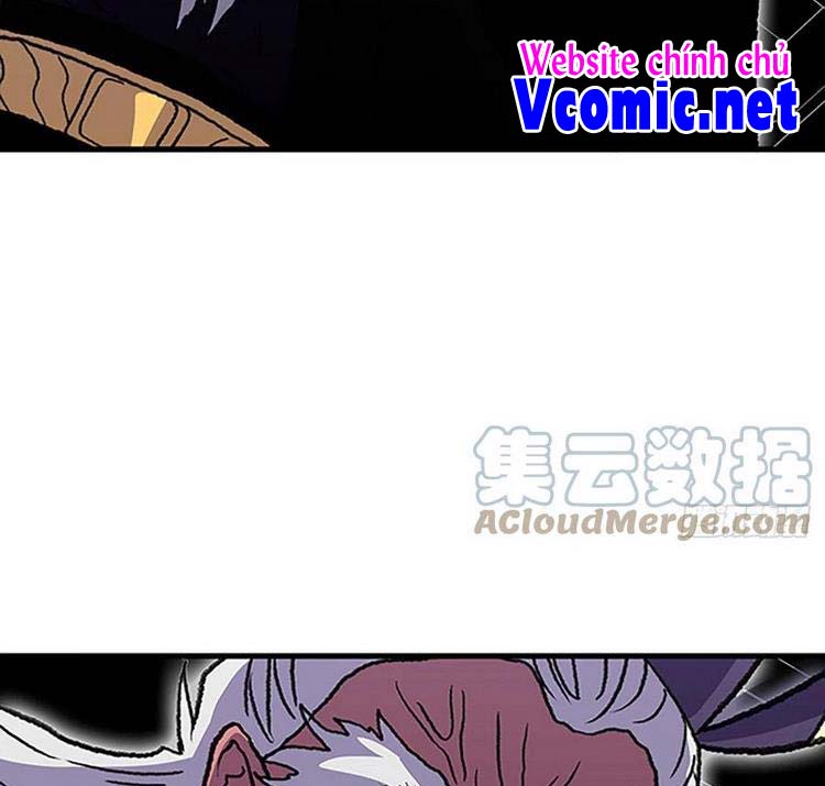 Học Sĩ Trùng Sinh Chap 238 - Next Chap 239