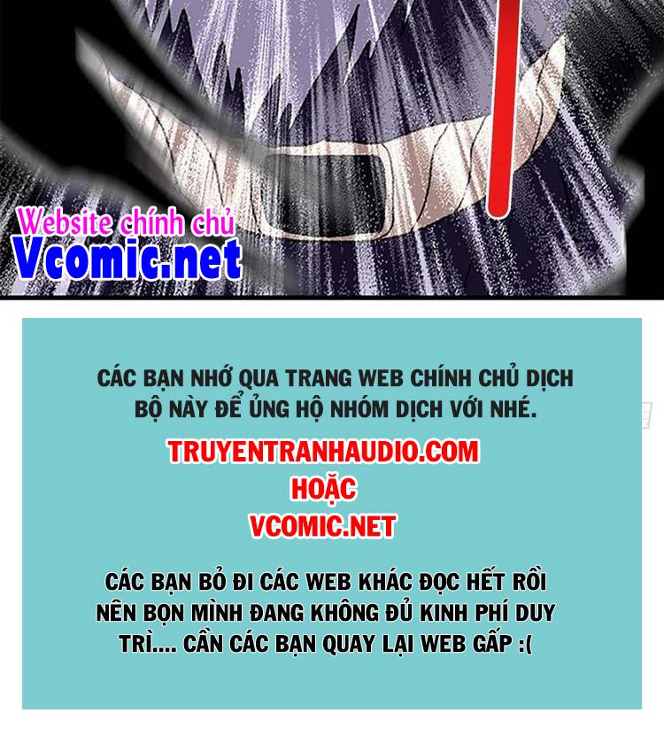 Học Sĩ Trùng Sinh Chap 239 - Next Chap 240