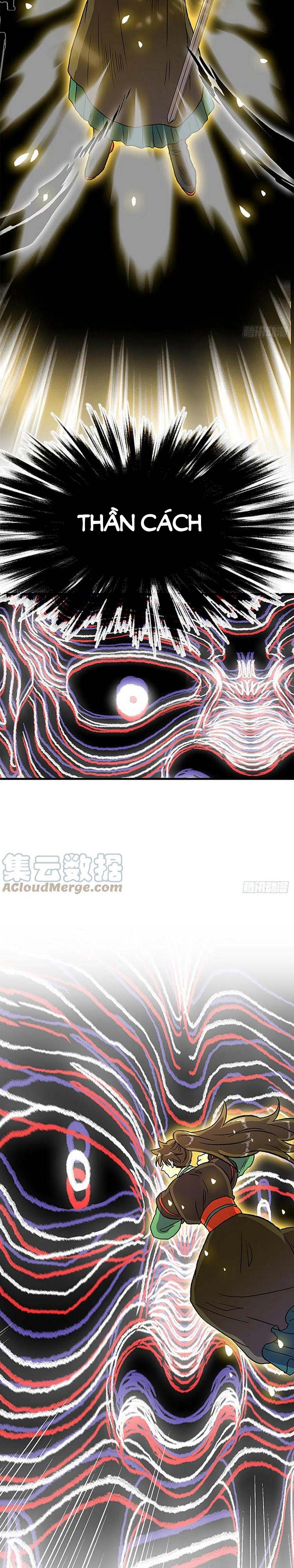 Học Sĩ Trùng Sinh Chap 239 - Next Chap 240