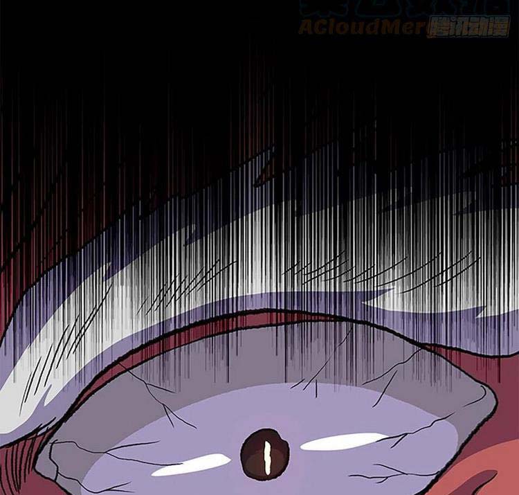 Học Sĩ Trùng Sinh Chap 239 - Next Chap 240