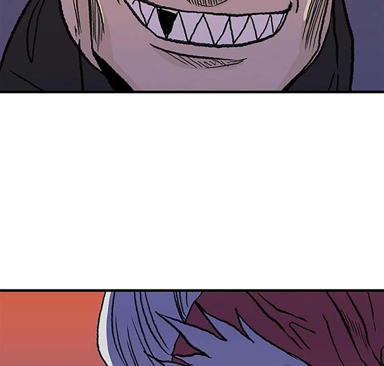 Học Sĩ Trùng Sinh Chap 240 - Next Chap 241