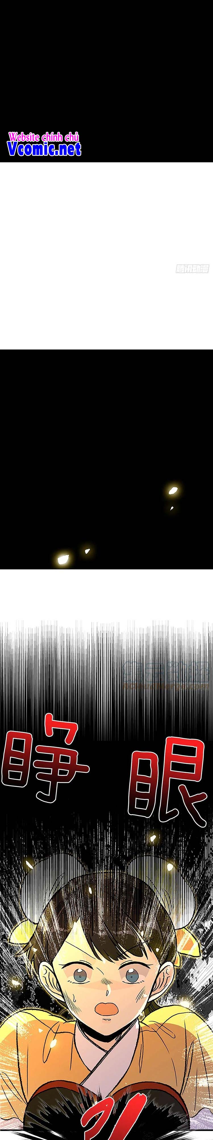 Học Sĩ Trùng Sinh Chap 244 - Next Chap 245