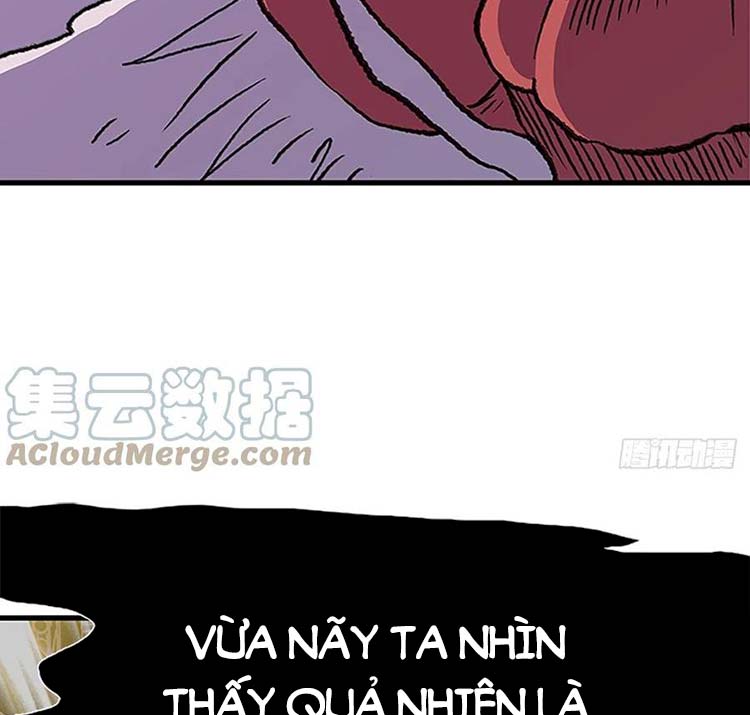 Học Sĩ Trùng Sinh Chap 244 - Next Chap 245