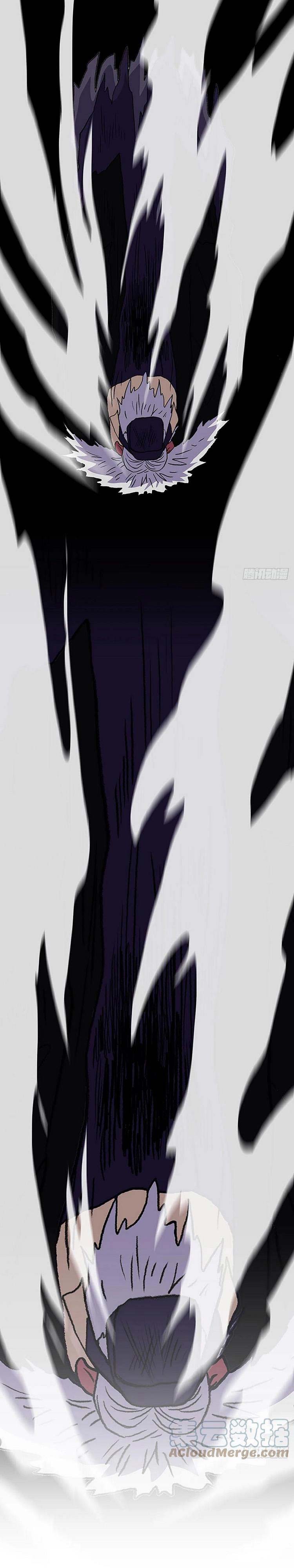 Học Sĩ Trùng Sinh Chap 245 - Next Chap 246