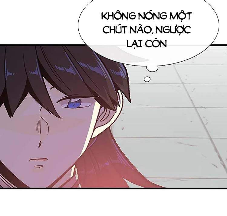 Học Sĩ Trùng Sinh Chap 246 - Next Chap 247