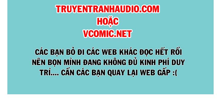 Học Sĩ Trùng Sinh Chap 248 - Next Chap 249