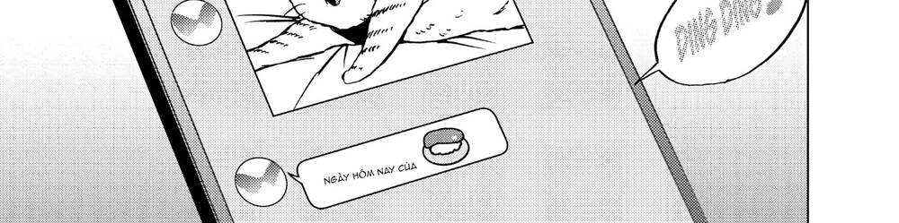 Học Viện Anh Hùng Ngoại Truyện Chap 65 - Next Chap 66