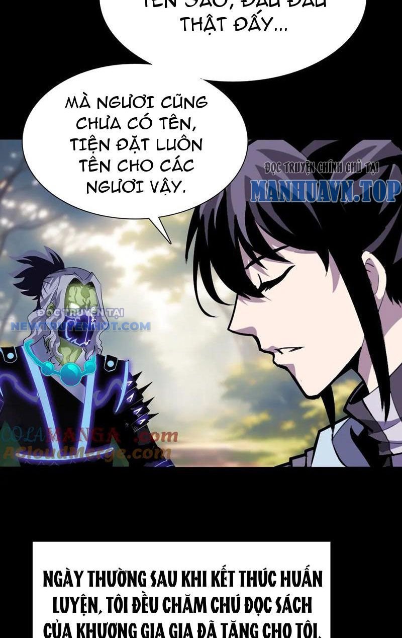 Học Viện Chiến Giáp Chap 14 - Next Chap 15