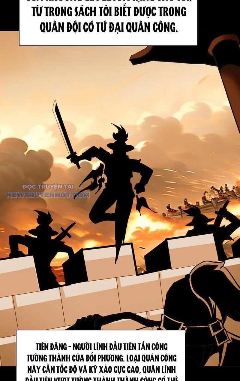 Học Viện Chiến Giáp Chap 14 - Next Chap 15