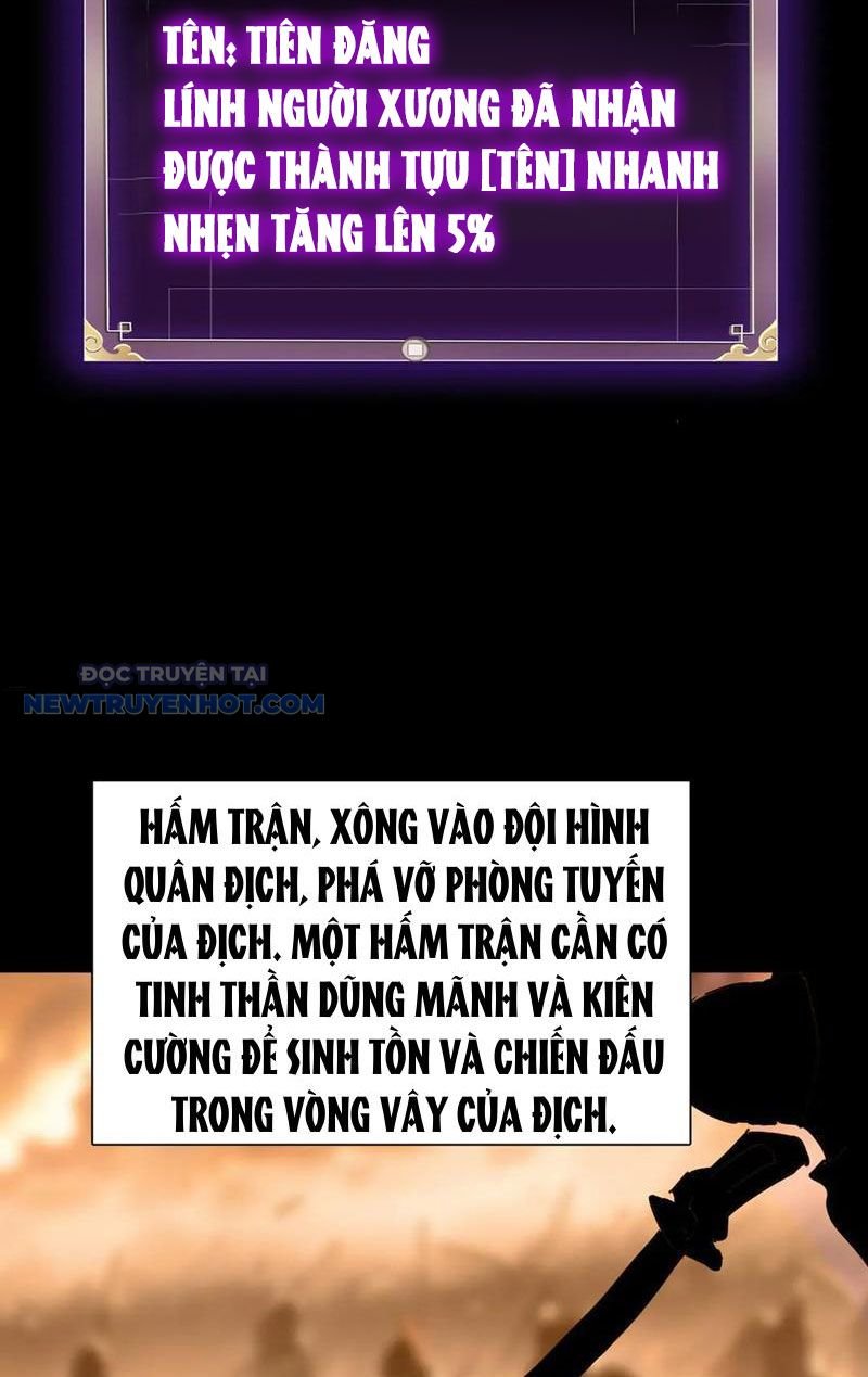 Học Viện Chiến Giáp Chap 14 - Next Chap 15