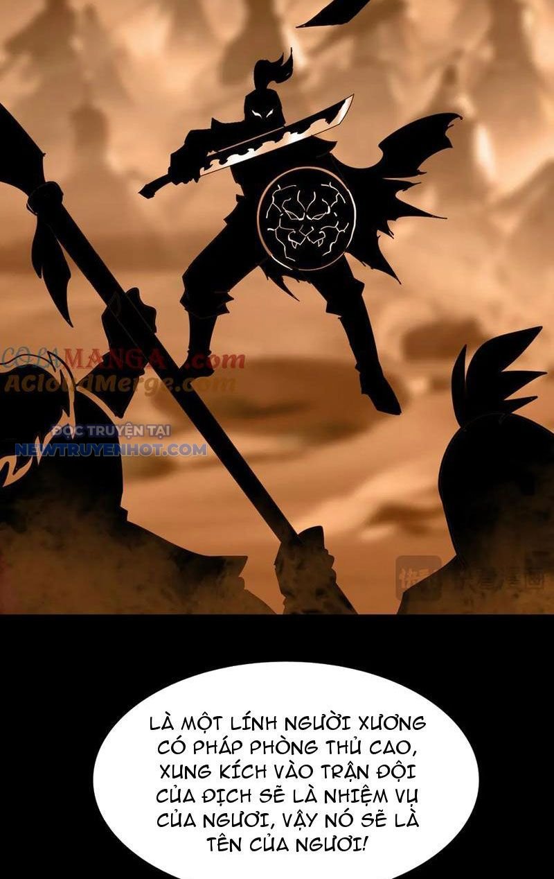 Học Viện Chiến Giáp Chap 14 - Next Chap 15