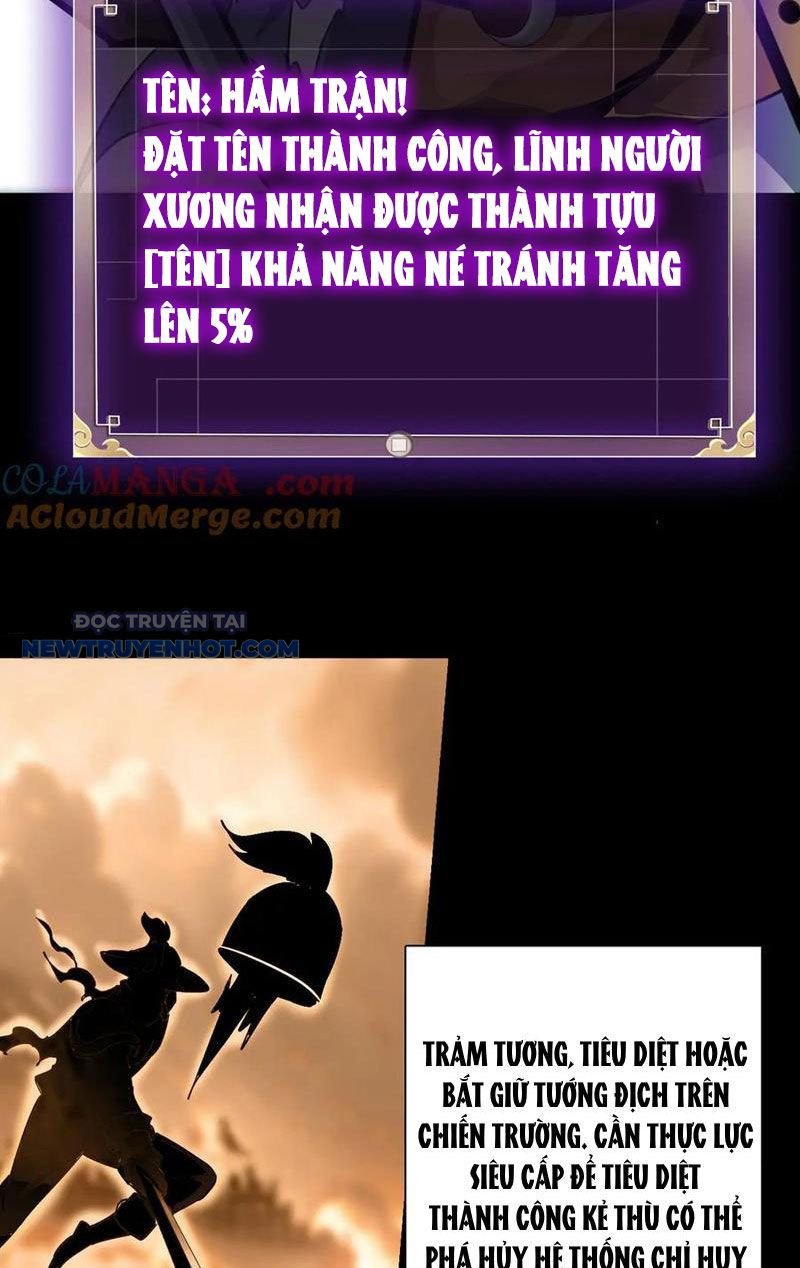 Học Viện Chiến Giáp Chap 14 - Next Chap 15