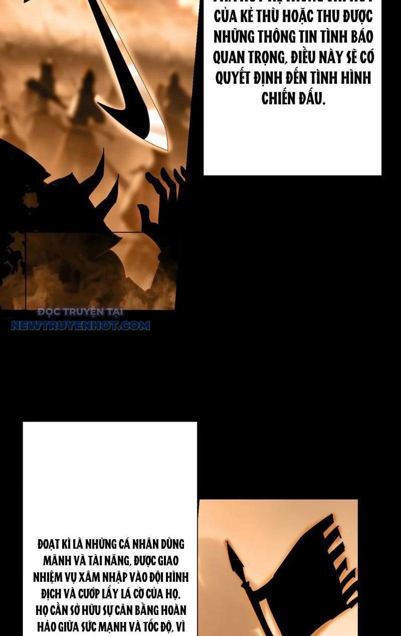 Học Viện Chiến Giáp Chap 14 - Next Chap 15
