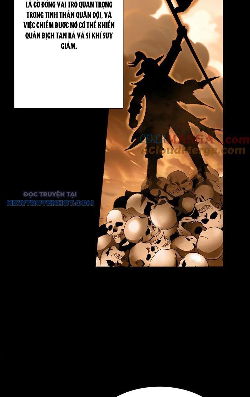 Học Viện Chiến Giáp Chap 14 - Next Chap 15