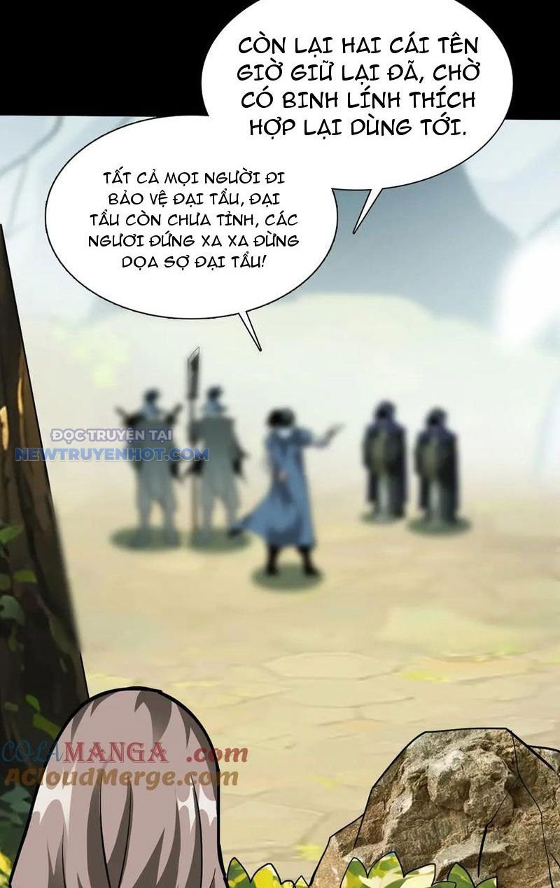 Học Viện Chiến Giáp Chap 14 - Next Chap 15