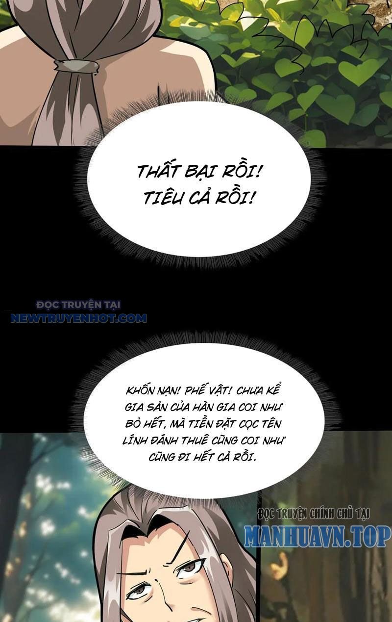 Học Viện Chiến Giáp Chap 14 - Next Chap 15