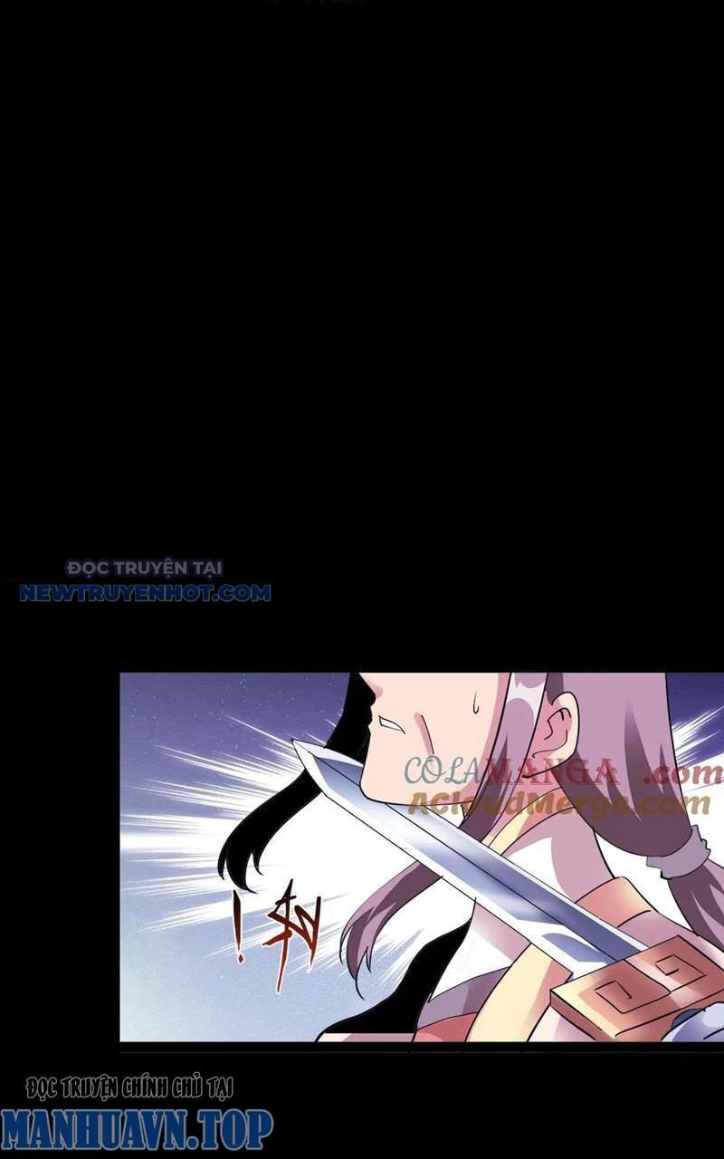 Học Viện Chiến Giáp Chap 14 - Next Chap 15