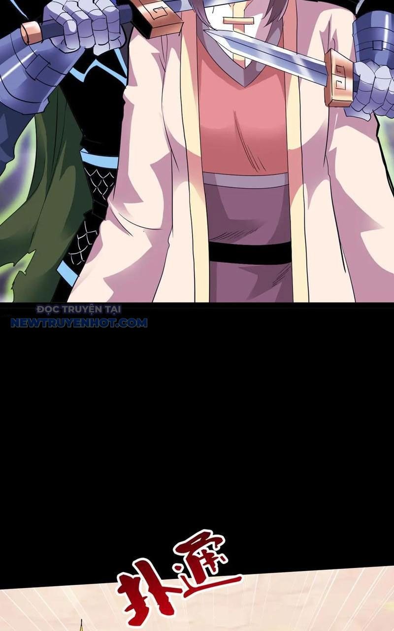 Học Viện Chiến Giáp Chap 14 - Next Chap 15