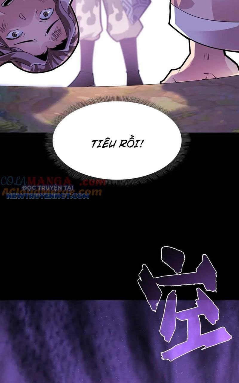 Học Viện Chiến Giáp Chap 14 - Next Chap 15