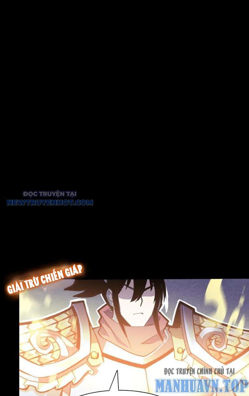 Học Viện Chiến Giáp Chap 14 - Next Chap 15