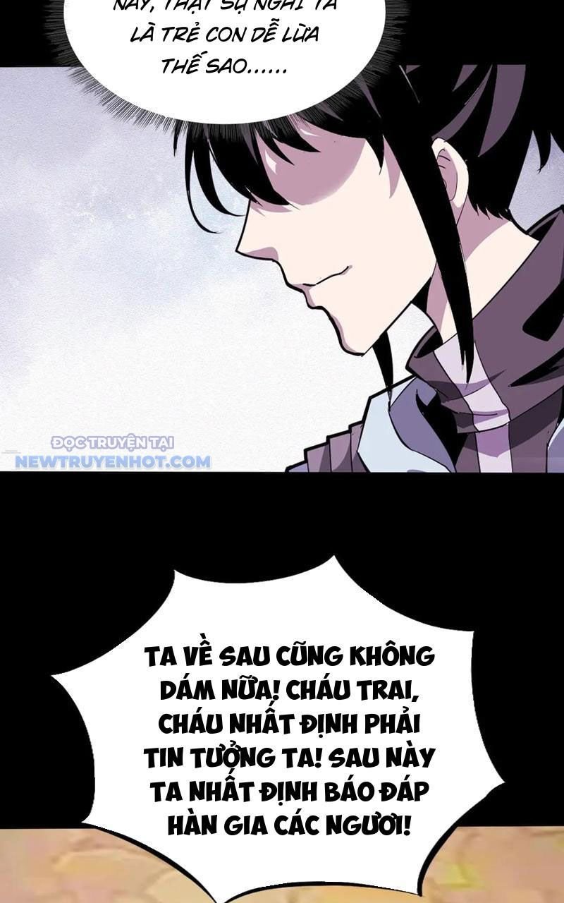 Học Viện Chiến Giáp Chap 14 - Next Chap 15