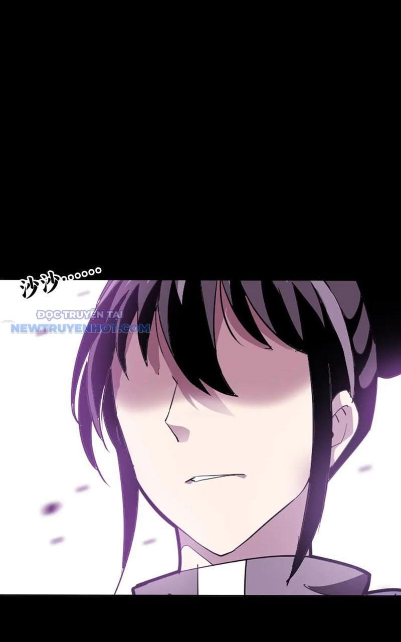 Học Viện Chiến Giáp Chap 14 - Next Chap 15