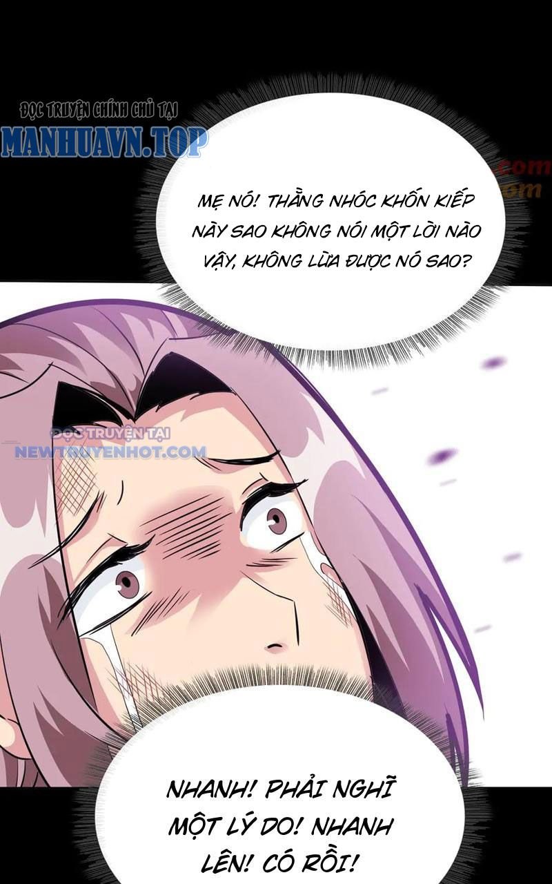 Học Viện Chiến Giáp Chap 14 - Next Chap 15