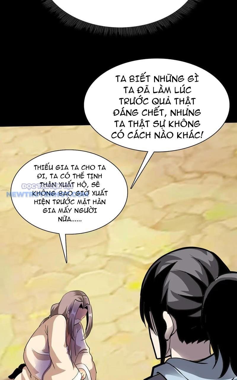 Học Viện Chiến Giáp Chap 14 - Next Chap 15