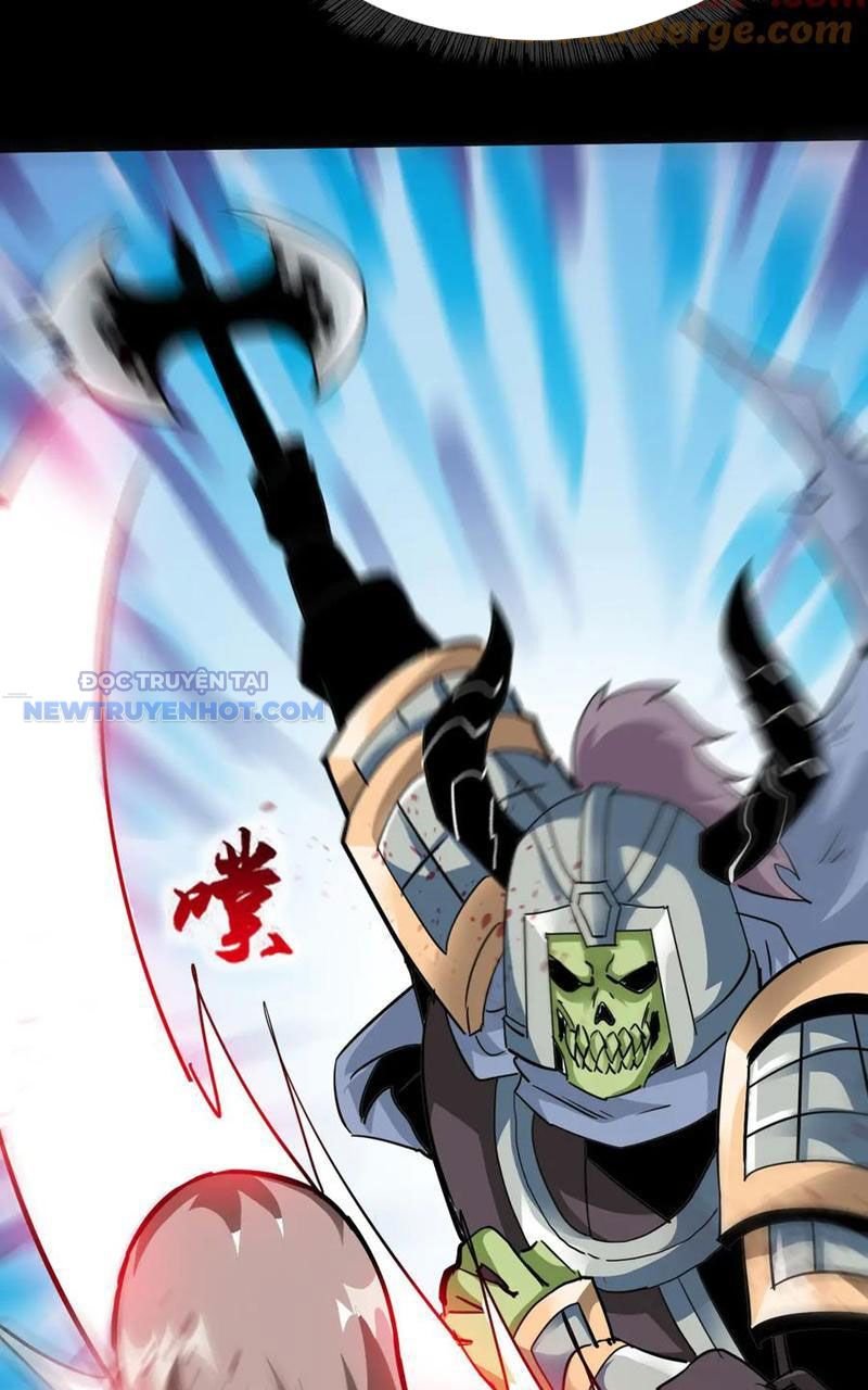 Học Viện Chiến Giáp Chap 14 - Next Chap 15