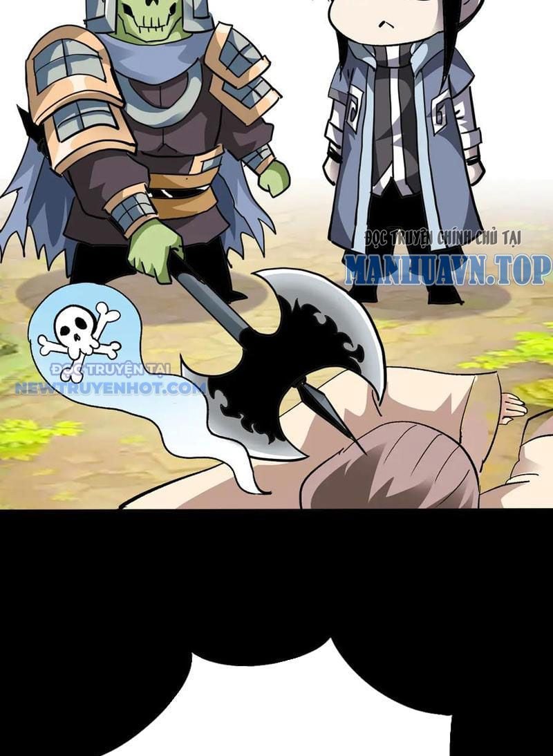 Học Viện Chiến Giáp Chap 14 - Next Chap 15