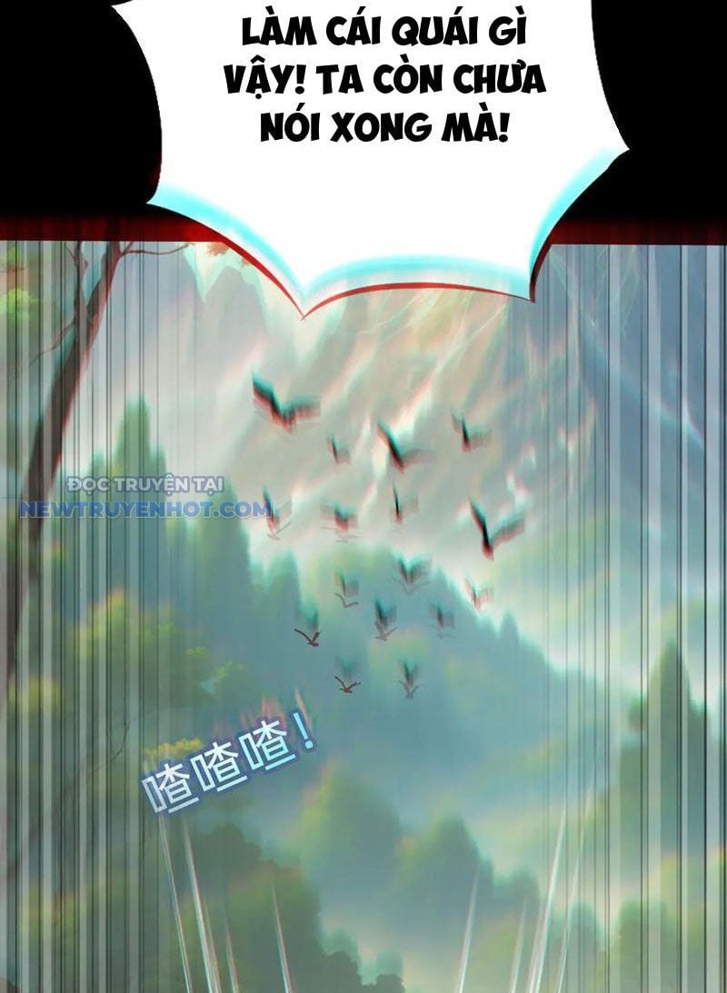 Học Viện Chiến Giáp Chap 14 - Next Chap 15