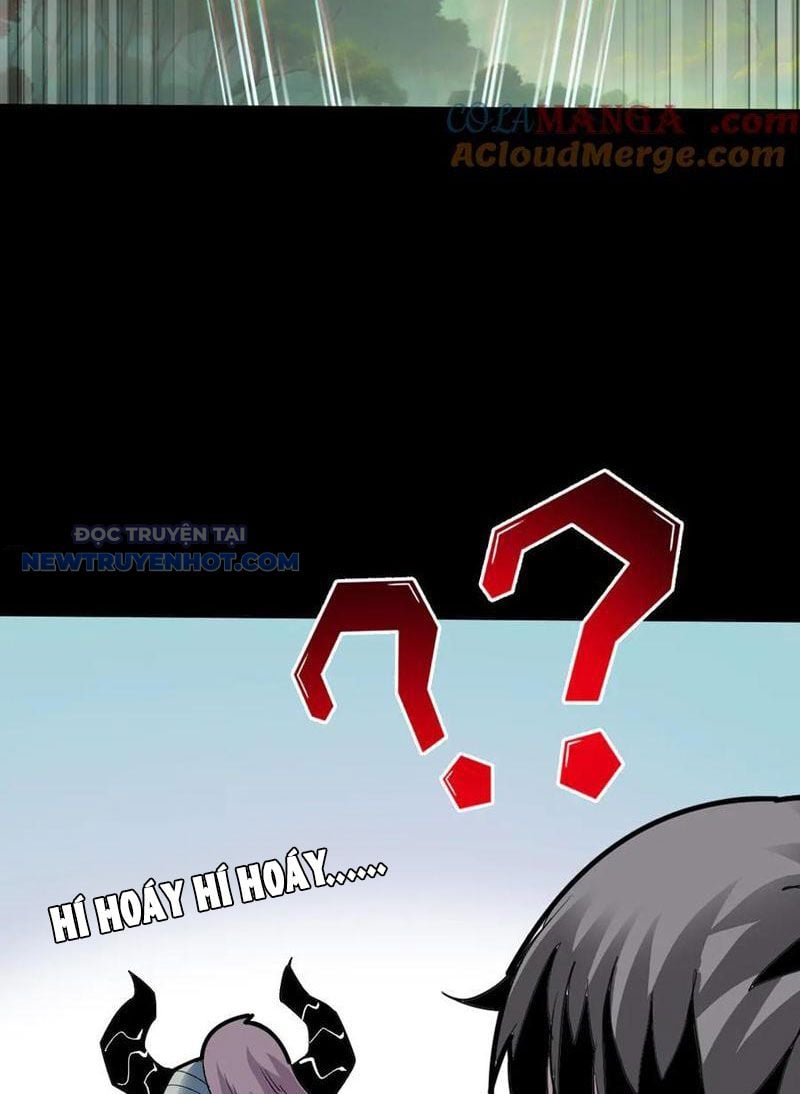 Học Viện Chiến Giáp Chap 14 - Next Chap 15