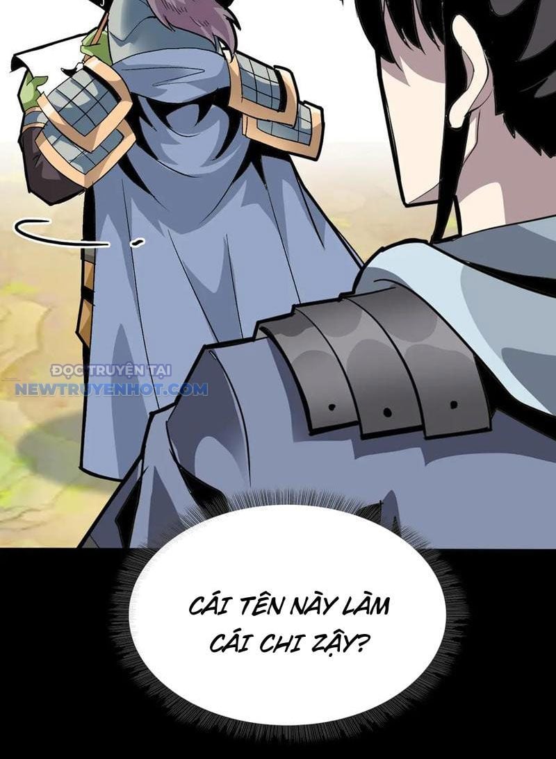 Học Viện Chiến Giáp Chap 14 - Next Chap 15
