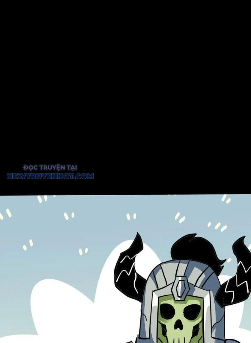 Học Viện Chiến Giáp Chap 14 - Next Chap 15