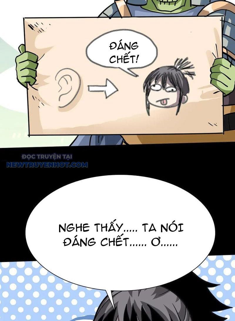 Học Viện Chiến Giáp Chap 14 - Next Chap 15