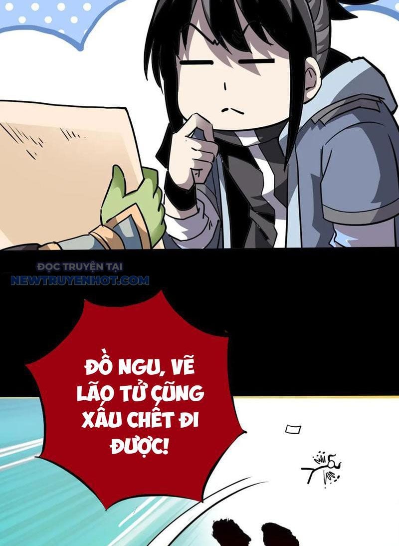 Học Viện Chiến Giáp Chap 14 - Next Chap 15