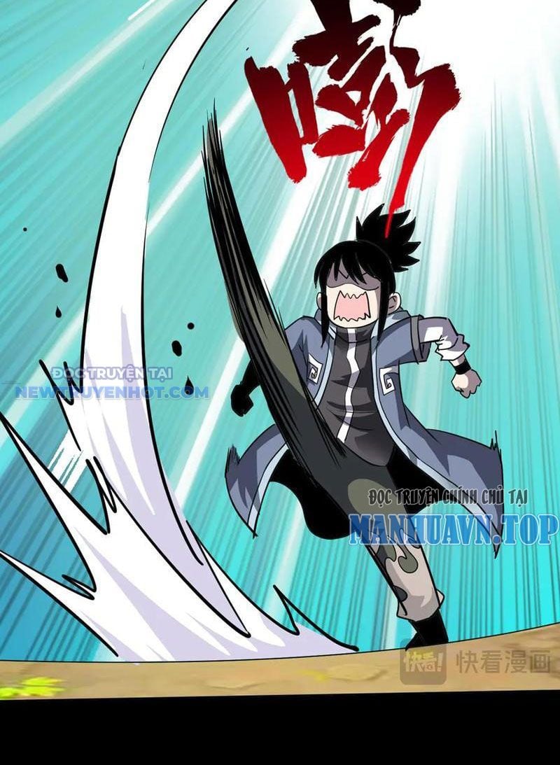 Học Viện Chiến Giáp Chap 14 - Next Chap 15