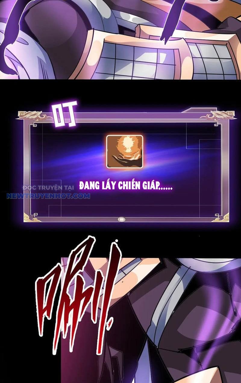 Học Viện Chiến Giáp Chap 14 - Next Chap 15