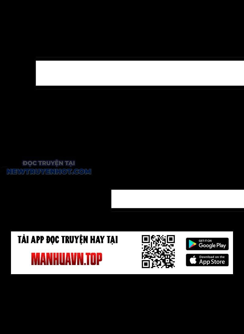 Học Viện Chiến Giáp Chap 14 - Next Chap 15