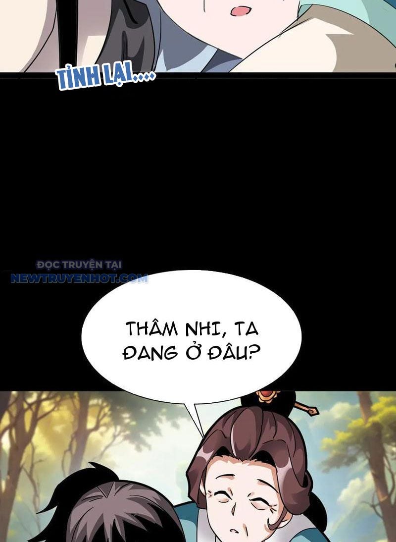 Học Viện Chiến Giáp Chap 14 - Next Chap 15