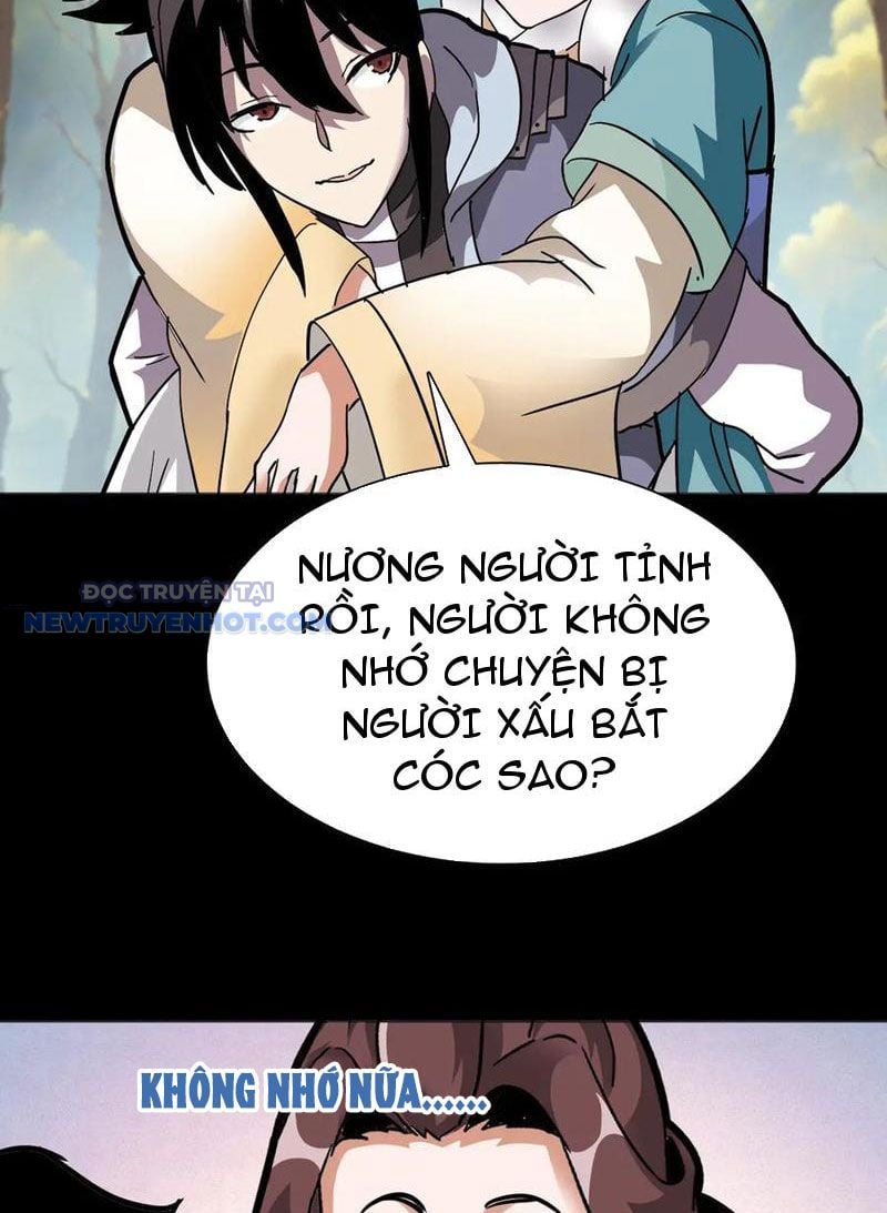 Học Viện Chiến Giáp Chap 14 - Next Chap 15