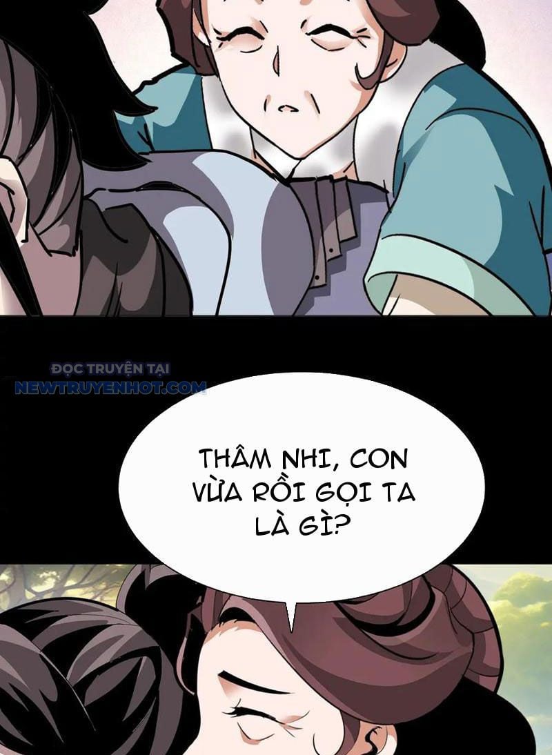 Học Viện Chiến Giáp Chap 14 - Next Chap 15