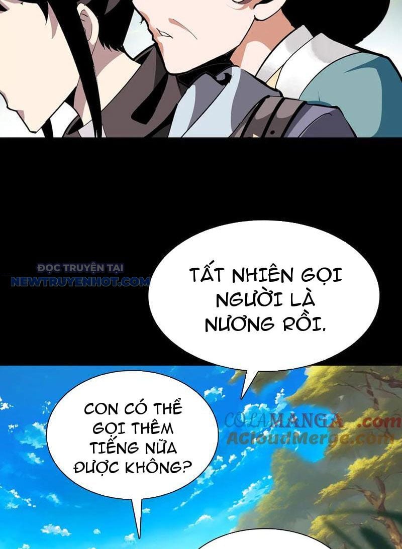 Học Viện Chiến Giáp Chap 14 - Next Chap 15