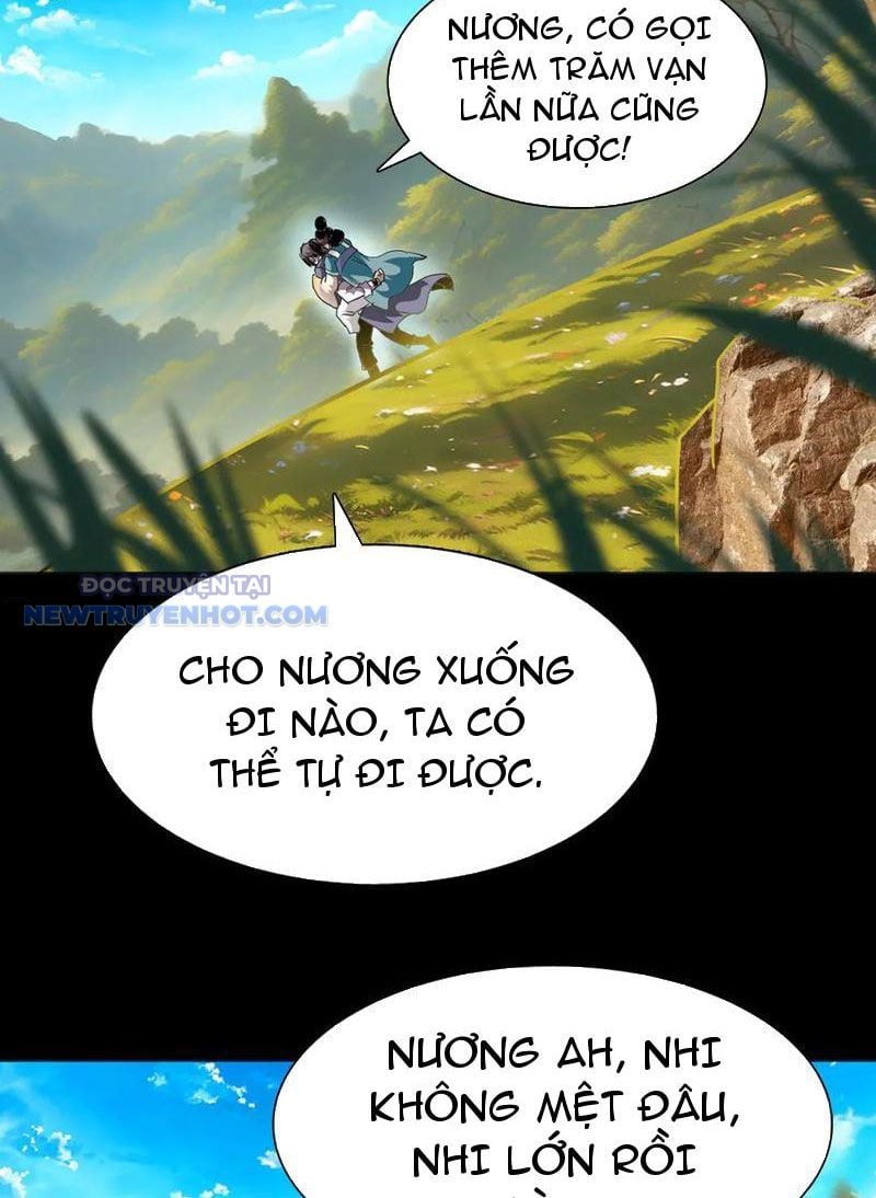 Học Viện Chiến Giáp Chap 14 - Next Chap 15