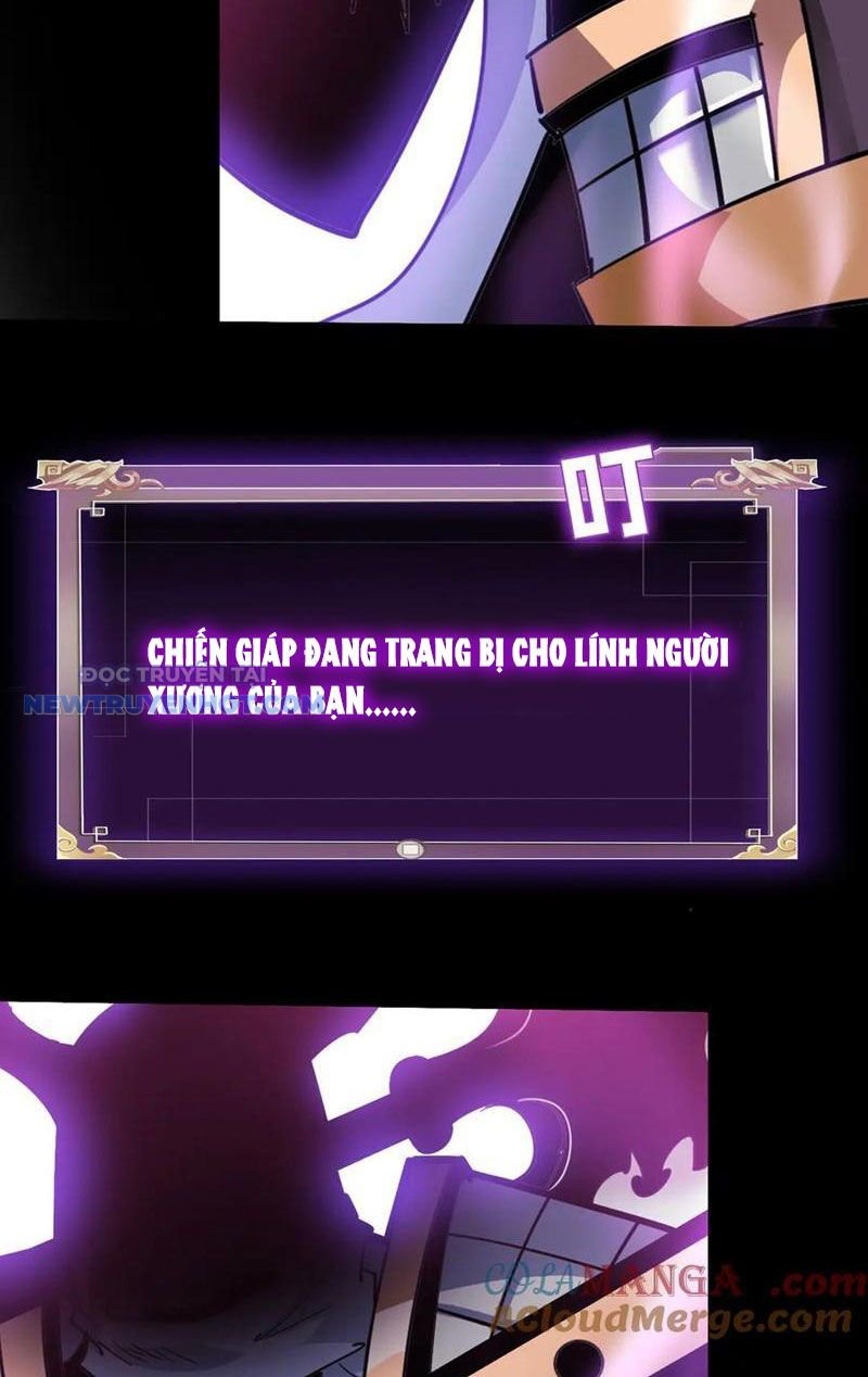 Học Viện Chiến Giáp Chap 14 - Next Chap 15