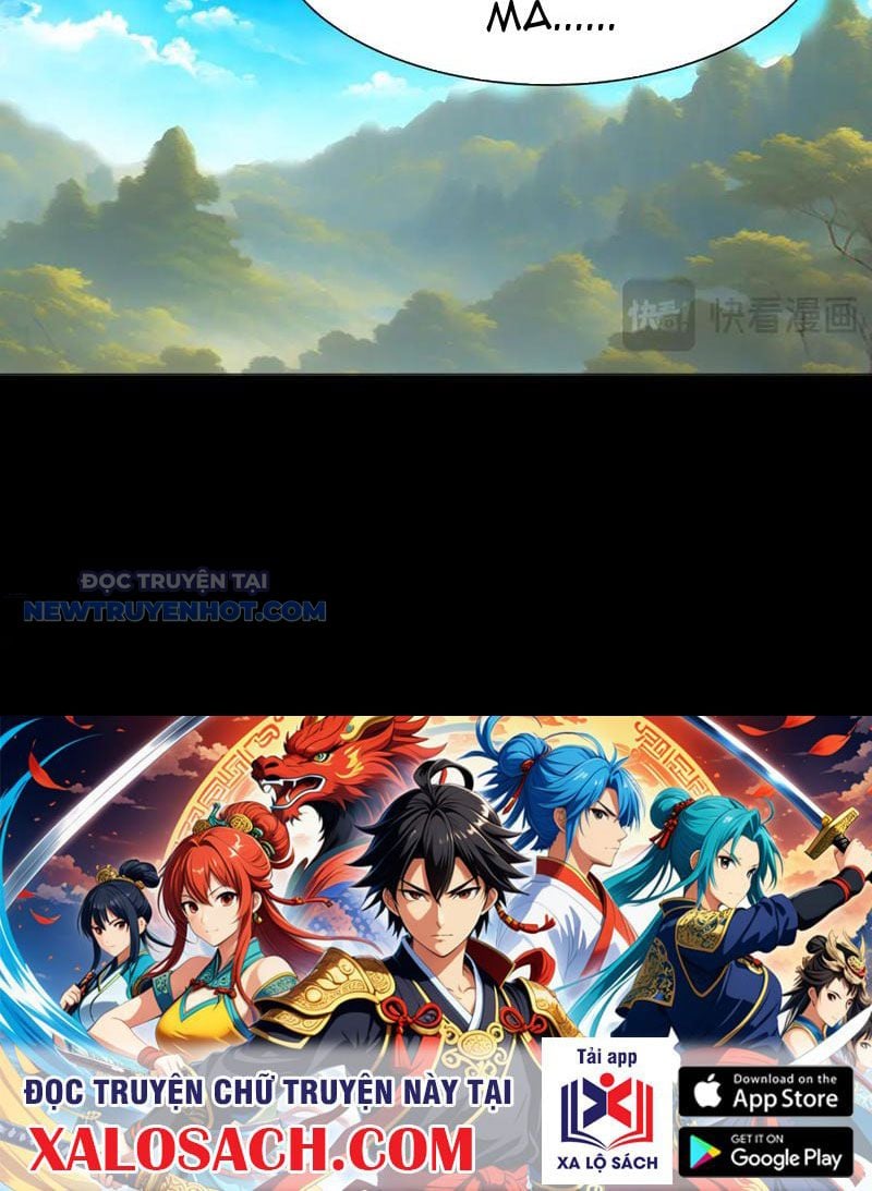 Học Viện Chiến Giáp Chap 14 - Next Chap 15
