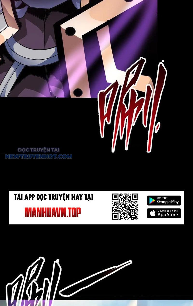 Học Viện Chiến Giáp Chap 14 - Next Chap 15