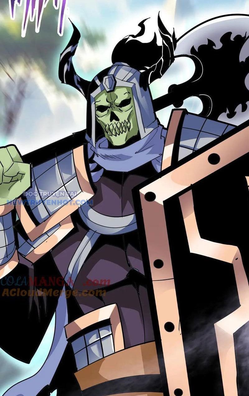 Học Viện Chiến Giáp Chap 14 - Next Chap 15